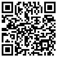 QR Code for bitcoin:1MwV2E3jsTmrHitinGHaUnsRwCyD7azi9T