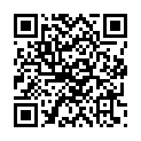 QR Code for bitcoin:1MwV92LqDVGoTU5MdcZveSCDXXYJUjnsVP