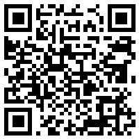 QR Code for bitcoin:1MwVR8HBBaBc9HDxD7TiEBAXSi9Uxv2KnM