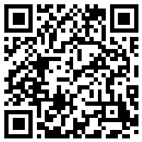 QR Code for bitcoin:1MwVsSC6TshRiPJpTHG96J8Zs5rnjM2JkW