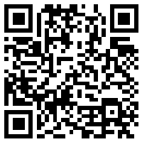 QR Code for bitcoin:1MwWJY2vfLB7AakFrJAcwfGC6gAx9vLAai