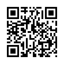 QR Code for bitcoin:1MwWTPhU61DTY2AqYuG4WgW5Zw3ePJC4Hd