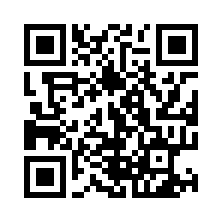QR Code for bitcoin:1MwWaDWrNeKR817o2NeDH1gg3M4eLBKnDS