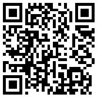 QR Code for bitcoin:1MwWjm78T5Q3NLSMUd8sMRSz38LndwcFUW