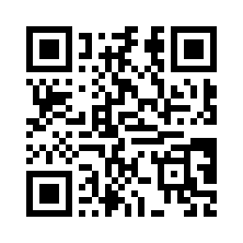 QR Code for bitcoin:1MwWpMP6YYAxir2rMoTMNypCuRZB5n9Xz8