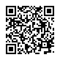 QR Code for bitcoin:1MwWsgun63v9WDJXVKsTimVTLGV89kdLXm