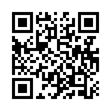 QR Code for bitcoin:1MwX73F1Xt7JndfB2hcfLowdHSxviwpmoz
