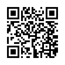 QR Code for bitcoin:1MwXVLsgWBPyf44NBcMeGuPiwhnf5JyReT