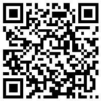 QR Code for bitcoin:1MwXX7rSpTimCCm6SAd6ipPWn2Fj817YXJ