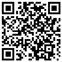 QR Code for bitcoin:1MwXaw8UGJR1bAPbGFm4TbzwR63yRfkbYT