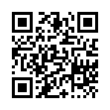 QR Code for bitcoin:1MwXypDfZD3F8mra2stwMoG8ES4wibn7Lb