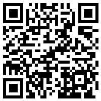QR Code for bitcoin:1MwYLLTZXWaBL2WLSPk6jXX2gAXxXsoVSz