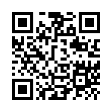 QR Code for bitcoin:1MwYNqf8QU2PfKb5fbX5pzkRGbppoSVj95