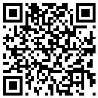 QR Code for bitcoin:1MwYSwNHgsRfL68eZ6UcCHAwSYayExKKXv