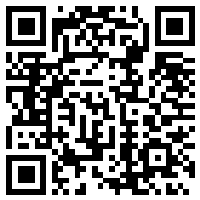 QR Code for bitcoin:1MwYWDEcUAnCap2CRJsznC751n7ckivdMz
