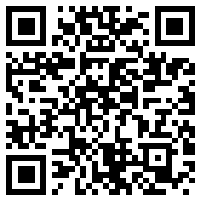 QR Code for bitcoin:1MwZQxYefLJch489AcXw64XELi7v43D548