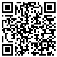 QR Code for bitcoin:1MwZRDk5aCkepgdDk4Aa7eqffXsRVkSFCr