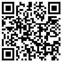 QR Code for bitcoin:1MwZUNCmV8F1WjRPcbeCeXdc9suSkmP2C