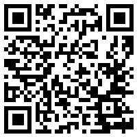 QR Code for bitcoin:1MwZn4D6gjDiGbxAxTXA93RXddJAXWbiit