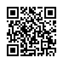 QR Code for bitcoin:1MwaE2pp4HCijobQQntJ8thG4EZ7KpAHdY