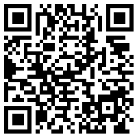 QR Code for bitcoin:1MwaTqxMF97S8G7asR8xTi1FuAZtaRuqQd