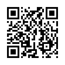QR Code for bitcoin:1MwaUUdQFznq2KGF5vb5fBC14iBhxCMEbd