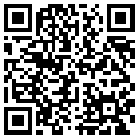 QR Code for bitcoin:1MwabQsLPcTrvP4FtmHs9yKt1mPhW1K8zG