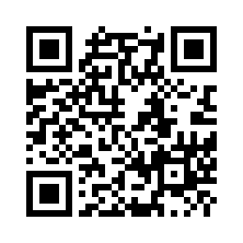 QR Code for bitcoin:1Mwau4RfgnMioWB5MPTSo4bDorz4WsDyPj