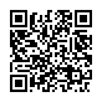 QR Code for bitcoin:1MwazqiKHHA93tjFfnQnMLVBGH4DiFUdSX