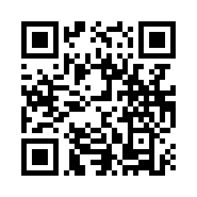 QR Code for bitcoin:1Mwb3p4tSDiojCkEkaskycdommvikdpgFv