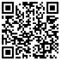 QR Code for bitcoin:1Mwb4Tkri8TbDWPD6dotFmpqoz7gjZYXso