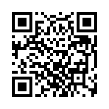 QR Code for bitcoin:1MwbBo4df6SwTY16ZLDna7j4weEXXrjJME