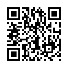 QR Code for bitcoin:1MwbaNfkE5KSETteHVFmwMHfe7daodiWAa
