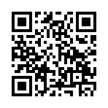 QR Code for bitcoin:1Mwbr6Nd5BfpDwwcUntMp2pdvZF4NHd1YU