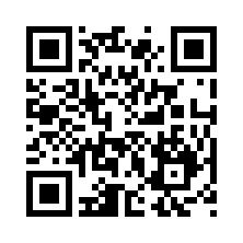 QR Code for bitcoin:1Mwc1nuZtNHipVhtKpTMDCyMATV4cyEfyL