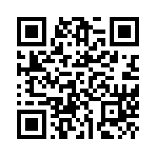 QR Code for bitcoin:1Mwc85CcwrfsPpcqbxwndiFnAUGZibJTS5