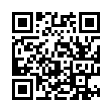 QR Code for bitcoin:1Mwc9uZLFu9PgjZwP9YdsTRWdykChi112E