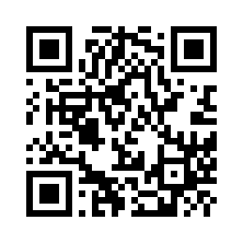 QR Code for bitcoin:1MwcJxkK9DiM51Js8rDAV2dENy8HGDPVsW
