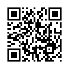 QR Code for bitcoin:1Mwcbf7DjxueXsMBHmZXGLsqCDdriUGFLy