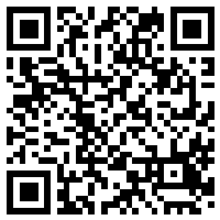 QR Code for bitcoin:1MwcvEYWZh1su12YLBsbftmaFD4vdDdZXj
