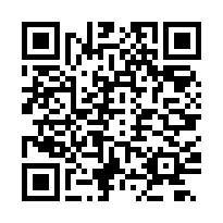QR Code for bitcoin:1MwdSMKEGJ2cYA3QExt9VC1rR8nv6yJagL