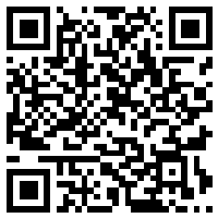 QR Code for bitcoin:1MwdwU6aMeRhmoHVgRogsq4CVLHAzFJdQK