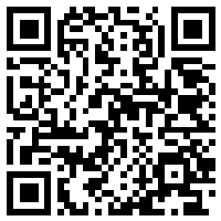 QR Code for bitcoin:1Mwe3vmD4yVuz8v8dszaCsi1wDRzuw2aN8