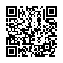 QR Code for bitcoin:1MweAdY68ZaPYgPkfUtpyVGGCPPr3bSqUD