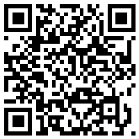 QR Code for bitcoin:1MweYYuLmFschu37ULLmYtYfxb2Fi9rssN