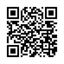 QR Code for bitcoin:1MweqfodFn4m3rRedJSs6Eve2vG6Mn67Zo