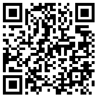 QR Code for bitcoin:1Mwf3sa6AxTJf6YF9uXCHRfMES7JXGxdJi