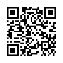 QR Code for bitcoin:1Mwf6zozRPg2k6ETjGD1hEm51dFDJWNrZF