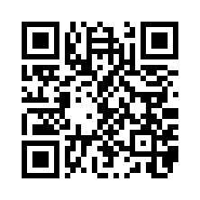 QR Code for bitcoin:1MwfMmsAaAkZwG5b8pbructvPeow2fKSE9
