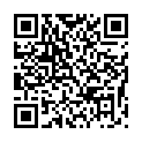QR Code for bitcoin:1MwfTYsxc4HE2AHZWRKQWvWrENytxVnLSF